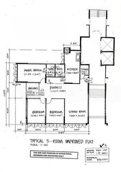 Blk 406 Rainbow Ville (Bedok), HDB 5 Rooms #460375011